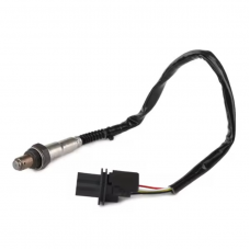 Auto Electrical Systems Auto Sensors For Mercedes-Benz Oxygen Sensor Full range of products W205 W221 W222 GLK 0095426018