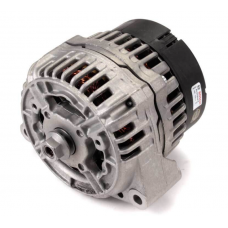 W210 alternator generator assembly 0101543202 OEM a0101543202 0101540702 C E SL Class 1998 2002 for Mercedes Benz