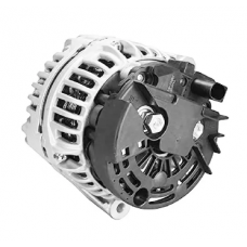 0131548002 0111542702 0111546202 W211 W210 W220 W112 Car Alternator S400 S500 E300 E350 for mercedes benz