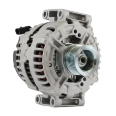 0131540502 M221 M272 alternator a0131540502 for mercedes benz