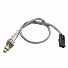 Smart Oxygen O2 sensor 0258030144 OEM a0258030144 0258030470 025803000J H8201312873 for mercedes benz