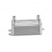 WWAUTO A099 500 11 00 Mercedes W204 Sedan C180 C200 S204 Wagon C204 Coupe W212 E-Class Transmission Oil Cooler C207 Coupe A207 R172 SLK A0995001100