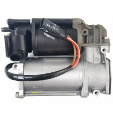 0993200004 W220 air suspension compressor pump a0993200004 S280 S320 S430 S400 for Mercedes Benz