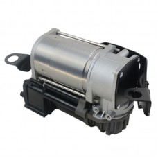 0993200004 W220 Air Suspension Compressor Pump a0993200004 S280 S320 S430 S400 For Mercedes Benz