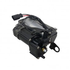 0993200004 W220 air suspension compressor pump a0993200004 S280 S320 S430 S400 for Mercedes Benz