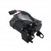 0993200004 W220 Air Suspension Compressor Pump a0993200004 S280 S320 S430 S400 For Mercedes Benz