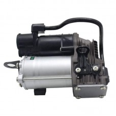 s class airmaticcompressor a0993200104 W222 OEM 0993200104 for mercedes benz