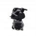 s class airmaticcompressor a0993200104 W222 OEM 0993200104 for mercedes benz