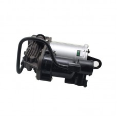 W222 air suspension compressor A0993200104 OEM 0993200104 for mercedes benz