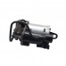 s class airmaticcompressor a0993200104 W222 OEM 0993200104 for mercedes benz