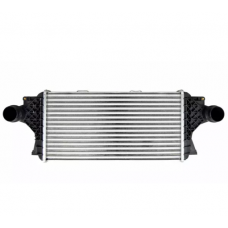 MB W166 GS/GLS350 CDI A0995000600 Intercooler 0995000600 for mercedes benz