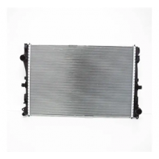 MB W205 engine water coolant radiator A0995001703 aluminium cooler 0995001703 for mercedes benz