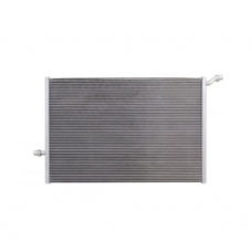 W205 W213 engine radiator A0995002003 C180 C200 C250 C43AMG C400 4MATIC W253 W257 0995002003 for mercedes benz