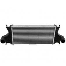 C292 W166 X166 Engine intercooler 0995002800 OEM a0995002800 0995000600 0995002600 2012 2015 for mercedes benz