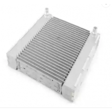 MB W176 C117 C218 W212 A207 engine cooling radiator A0995003203 X166 R231 OEM 0995003203 for mercedes benz