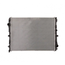 MB W222 S450 S500 S63AMG A0995003303 cooler radiator 0995003303 for mercedes benz
