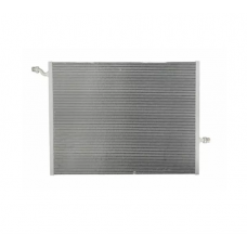 MB W222 S560 S500 Engine radiator A0995003500 S320 S450 W213 E300 W253 GLC350 W257 CLS350 CLS400 0995003500 for mercedes benz