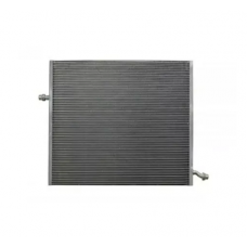 MB W253 engine coolant radiator A0995003600 GLC250 4MATIC GLC350 W238 E300 E350 E400 0995003600 for mercedes benz