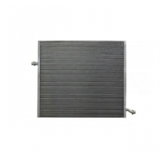 MB W253 engine coolant radiator A0995003600 GLC250 4MATIC GLC350 W238 E300 E350 E400 0995003600 for mercedes benz