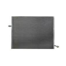 MB W222 engine radiator A0995003603 S350 S320 S450 4MATIC S600 S63AMG S500 0995003603 for mercedes-benz brand for mercedes benz