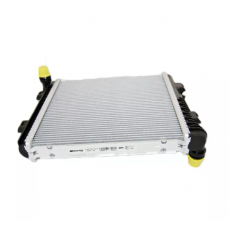 MB W205 C63AMG Engine radiator A0995005903 W166 GLS63AMG W167 GLE50 4MATIC W292 0995005903 for mercedes benz