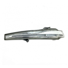 W205 W222 W213 GLC turn signal light assembly 0999060143 OEM a0999060143 C S E GL Clssa 2007 2016 for Mercedes Benz