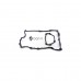 BMW Valve cover gasket N42 N46 118i 120i 316i 318i 320i upto 2007 11120032224
