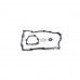 BMW Valve cover gasket N42 N46 118i 120i 316i 318i 320i upto 2007 11120032224