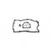 BMW Valve cover gasket N42 N46 118i 120i 316i 318i 320i upto 2007 11120032224