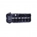 BMW 323Ci 323i 325Ci 330i Genuine Bmw Valve Cover 11127512839