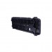BMW 323Ci 323i 325Ci 330i Genuine Bmw Valve Cover 11127512839