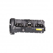 Engine Valve Cover for BMW E82 E90 E70 Z4 X3 X5 128i 328i 528i OEM 11127552281