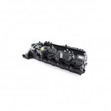 Cylinder Head Valve Cover for E81 E88 E90 E91 E60 X1 E83 X3 E84 Z4 11127555212