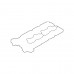 Genuine BMW E70 E70N E71 E72 F01 F02 F03 Valve Cover Gasket OEM 11127566288