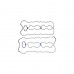 BMW 5 GT F07 Cylinder Head Gasket Set 11127566289 7566289 NEW GENUINE