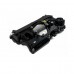 BMW Cylinderhead cover complete 11127568581