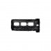 Engine Valve Cover 11127570292 Fit 2011-2014 BMW 335i 535i 640i 740i X3 X5 X6