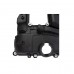 Engine Valve Cover 11127570292 Fit 2011-2014 BMW 335i 535i 640i 740i X3 X5 X6