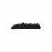 Engine Valve Cover 11127570292 Fit 2011-2014 BMW 335i 535i 640i 740i X3 X5 X6