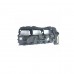 Genuine Valve Cover Gasket Set Fit BMW E71 E82 E90 F01 F10 F25 F30 11127587804