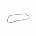 Genuine Valve Cover Gasket Set Fit BMW E71 E82 E90 F01 F10 F25 F30 11127587804