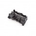 Engine Valve Cover for BMW 228i/328i/528i/X1/X3/Z4 2.0L 12-15 (11127588412)