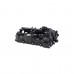 Engine Valve Cover for BMW 228i/328i/528i/X1/X3/Z4 2.0L 12-15 (11127588412)