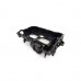 Engine Valve Cover for BMW 228i/328i/528i/X1/X3/Z4 2.0L 12-15 (11127588412)