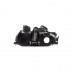 Engine Valve Cover for BMW 228i/328i/528i/X1/X3/Z4 2.0L 12-15 (11127588412)