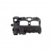 Engine Valve Cover for BMW 228i/328i/528i/X1/X3/Z4 2.0L 12-15 (11127588412)