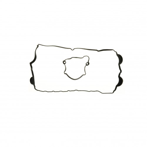 Rocker Cover Gasket Set Genuine BMW E82 E88 E90 E92 E60 X1 X3 Z4 E85
