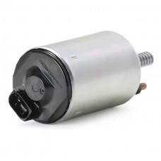 11377548387 Car Valvetronic Motor Actuator Eccentric 11377501015 Shaft Actuator For BMW E46 E90 E85 E83 E90 E91 E92 Z4 X1
