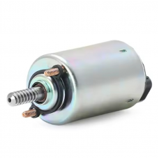 Variable Valve VVT 11377548387 11377509295 Exentric shaft Actuator for BMW E82 E46 E90 E84 E85
