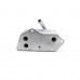 Engine Oil Cooler 11427525333 For Saloon E60 F10 Sedan F11 estate Touring E61 E65 E66 E90 E81 E87 X70 X5 X6 E71 X11 X3 